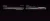 WP55_Ultra_pc_24.webp
