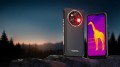 WP55_Ultra_pc_1.jpg