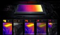WP55_Ultra_pc_6.jpg