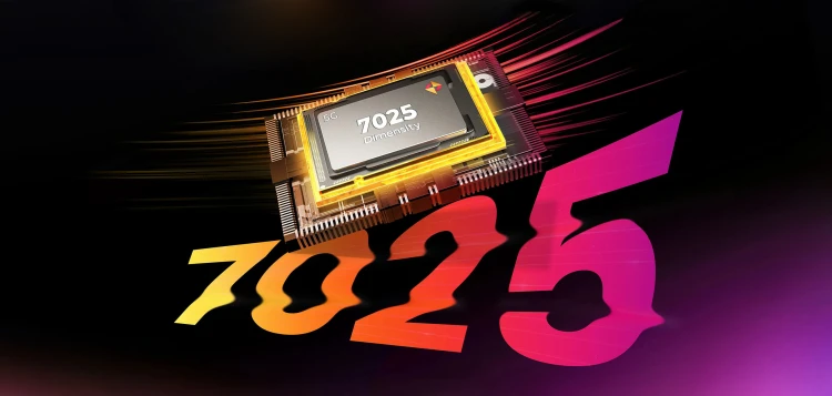 WP55_Ultra_pc_16.1.jpg