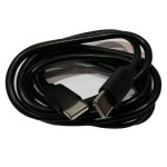 KABEL ŁADUJĄCY 20W ULEFONE ARMOR USB-C USB-C 1M