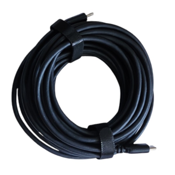 kabel.jpg