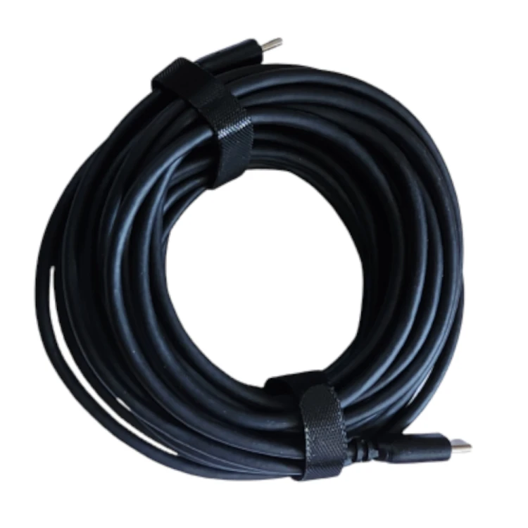kabel.jpg