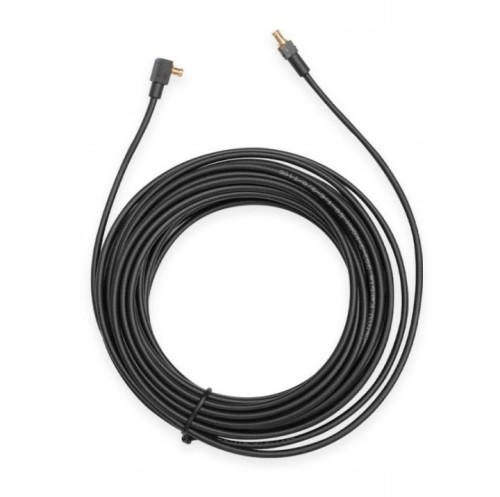 KABEL-PRZEWOD-SYGNALOWY-VIOFO-A229-DUO-A329-A329S-T-W-6m.jpg