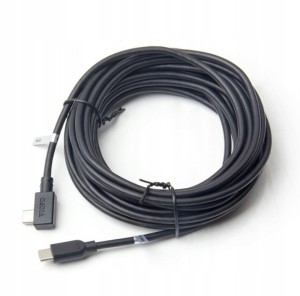 PRZEWÓD KABEL SYGNAŁOWY DO VIOFO A229 PLUS / PRO / ULTRA - 10M