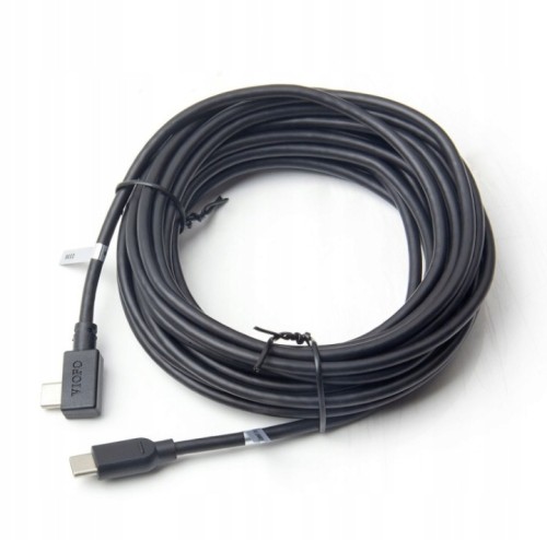 KABEL-PRZEWOD-SYGNALOWY-VIOFO-A229-PLUS-PRO-8m-DO-TYLNEJ-KAMERY-Kod-producenta-VIOFO-A229-PLUS-PRO-8m-zew.jpg
