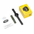 Ulefone_Watch_Pro_-Balck-1000px_251118.jpg