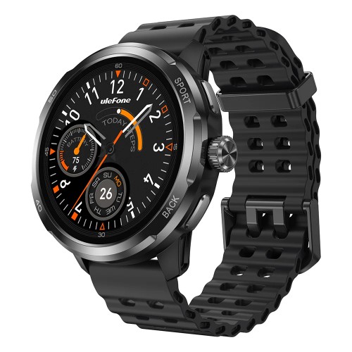 UlefoneArmorWatchPro-Black-1000px-1.jpg