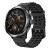 UlefoneArmorWatchPro-Black-1000px-1.jpg