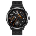 UlefoneArmorWatchPro-Black-1000px-5.jpg