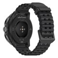 UlefoneArmorWatchPro-Black-1000px-7.jpg