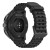 UlefoneArmorWatchPro-Black-1000px-7.jpg