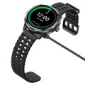 UlefoneArmorWatchPro-Black-1000px-11.jpg