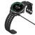 UlefoneArmorWatchPro-Black-1000px-11.jpg