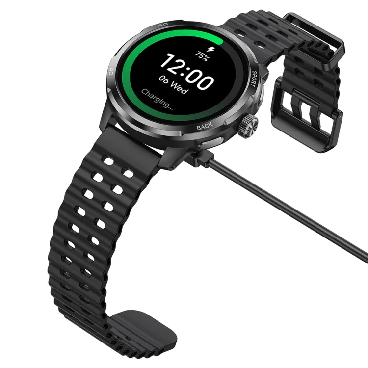 UlefoneArmorWatchPro-Black-1000px-11.jpg