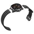 UlefoneArmorWatchPro-Black-1000px-12.jpg