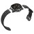 UlefoneArmorWatchPro-Black-1000px-12.jpg