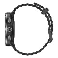 UlefoneArmorWatchPro-Black-1000px-13.jpg
