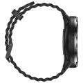 UlefoneArmorWatchPro-Black-1000px-14.jpg