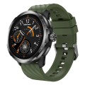 armor-watch-pro-1_800x.jpg