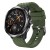armor-watch-pro-1_800x.jpg