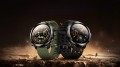 product-armor-watch-pro-1.jpg