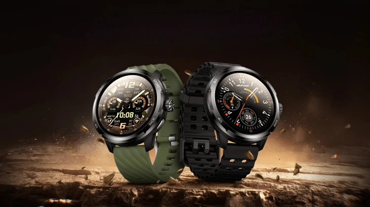product-armor-watch-pro-1.jpg