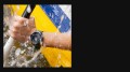 product-armor-watch-pro-4.jpg