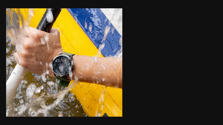 product-armor-watch-pro-4.jpg