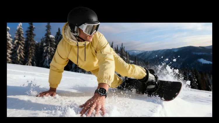 product-armor-watch-pro-5.jpg