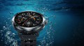 product-armor-watch-pro-6.jpg