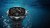 product-armor-watch-pro-6.jpg