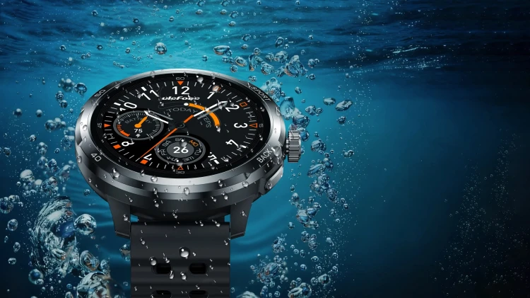 product-armor-watch-pro-6.jpg