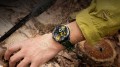 product-armor-watch-pro-7.jpg