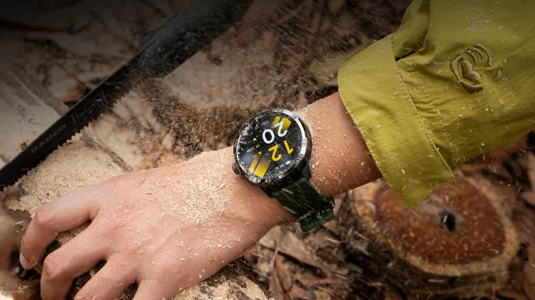 product-armor-watch-pro-7.jpg