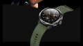 product-armor-watch-pro-9.jpg
