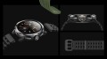 product-armor-watch-pro-10.jpg