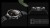 product-armor-watch-pro-10.jpg