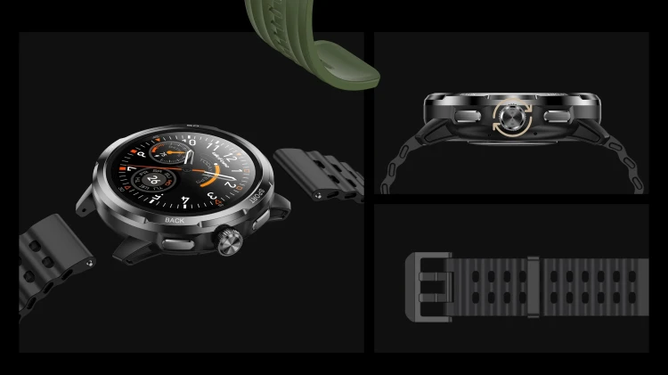 product-armor-watch-pro-10.jpg