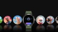 product-armor-watch-pro-12.jpg