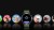 product-armor-watch-pro-12.jpg