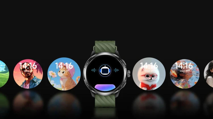 product-armor-watch-pro-12.jpg