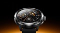 product-armor-watch-pro-13.jpg