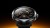 product-armor-watch-pro-13.jpg