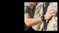 product-armor-watch-pro-14.jpg