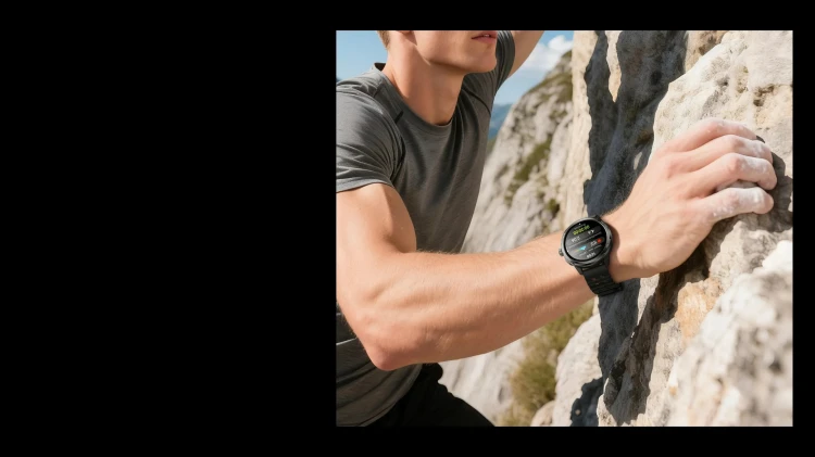 product-armor-watch-pro-14.jpg