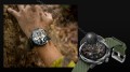 product-armor-watch-pro-15.jpg