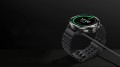 product-armor-watch-pro-16.jpg