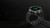 product-armor-watch-pro-16.jpg