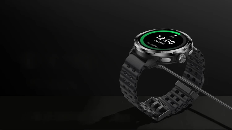 product-armor-watch-pro-16.jpg